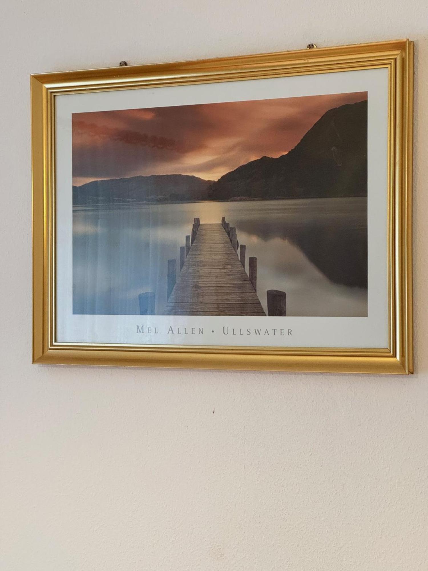 Ferienhaus Eichhoelzle มึนซิงเงน ภายนอก รูปภาพ