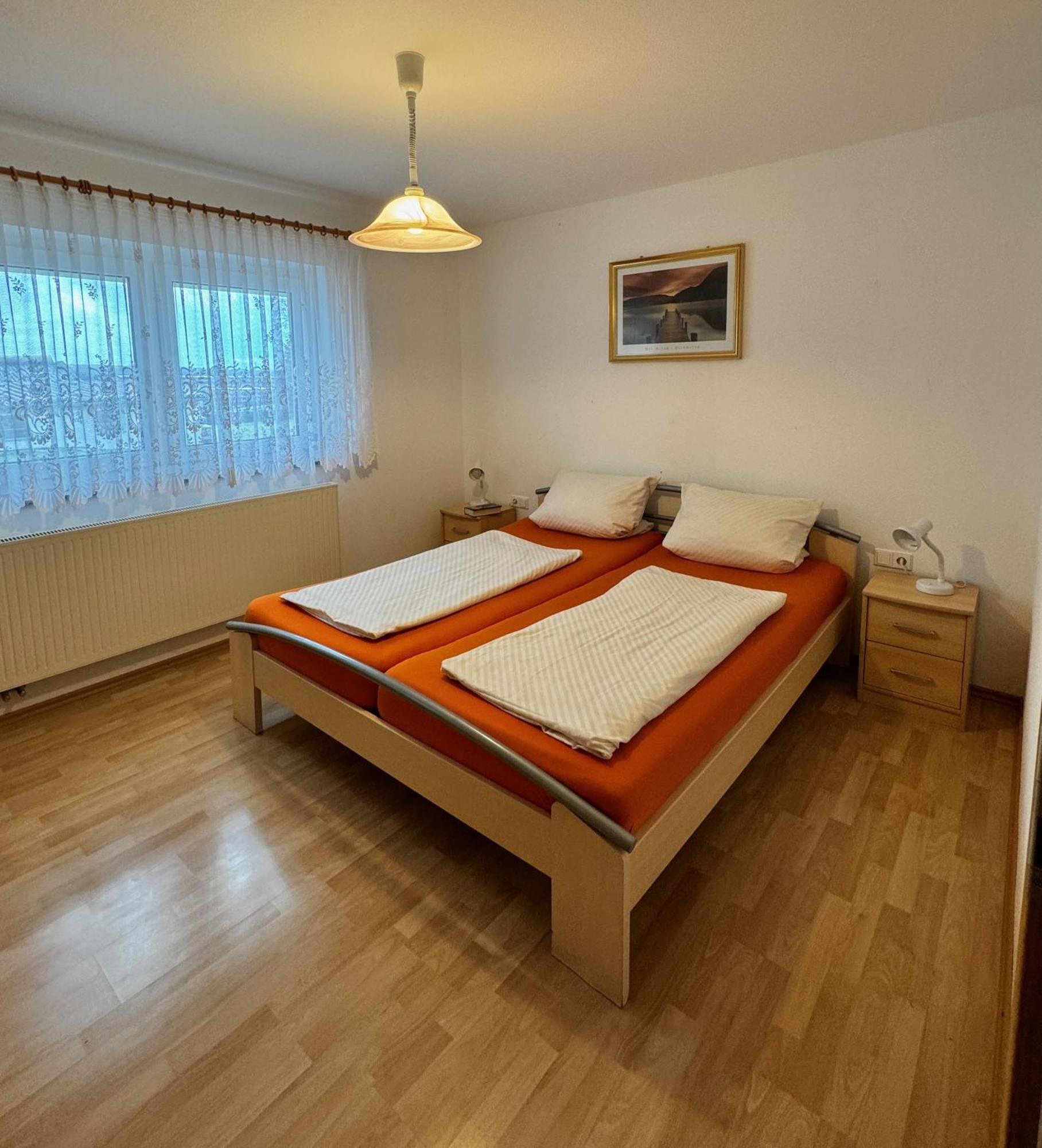 Ferienhaus Eichhoelzle มึนซิงเงน ภายนอก รูปภาพ